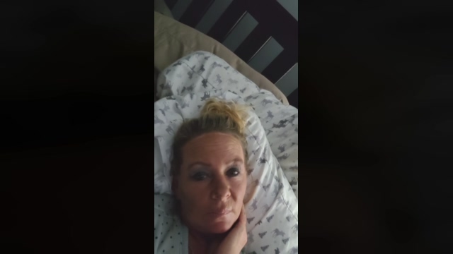 Tightandwild  08-01-2022